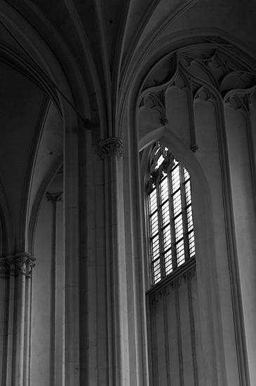 %_tempFileName2010-07-31-06RUViSeP%