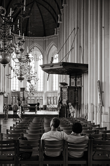 %_tempFileName2010-07-31-07RViPtSePk%