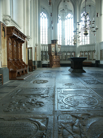 %_tempFileName2909stevens3%