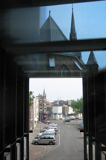 %_tempFileNameIXUS%202006-07-23-0012USeN2S%