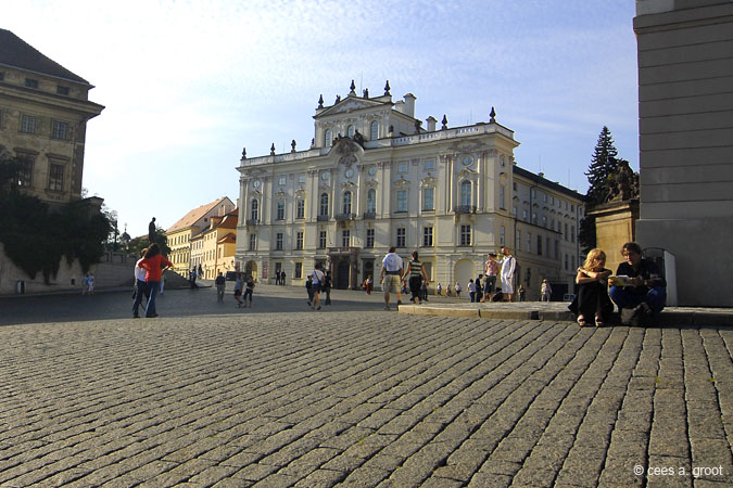 2006-09-12 049UvBCNKS