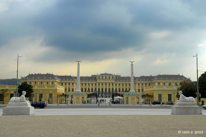 2006-09-18 038UNKSeN