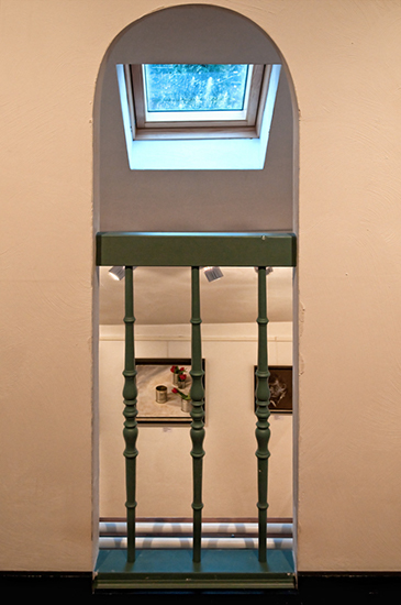 %_tempFileName2009-11-29-49RUpTNo%