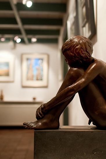 %_tempFileName2009-11-29-64RVi%