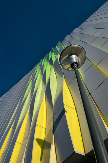 %_tempFileName2009-11-30-110RUpT%