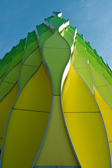 %_tempFileName2009-11-30-111RU%