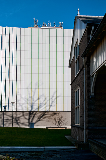 %_tempFileName2009-11-30-139RUpT%