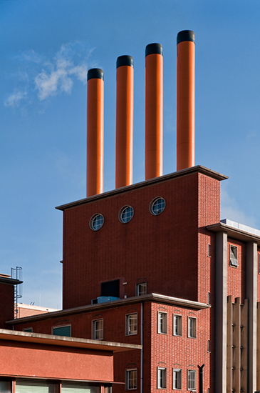 %_tempFileName2009-11-30-140RTNo%