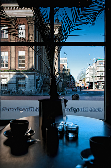 %_tempFileName2009-11-30-142RbT%