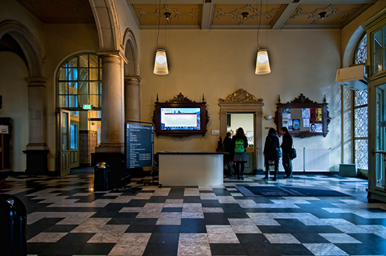 %_tempFileName2009-11-30-150RTNo%