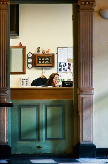 %_tempFileName2009-11-30-152RT%