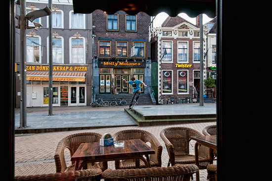 %_tempFileName2009-11-30-180RT%