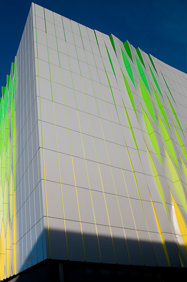 %_tempFileName2009-11-30-91RU%