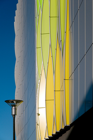 %_tempFileName2009-11-30-94RUp%