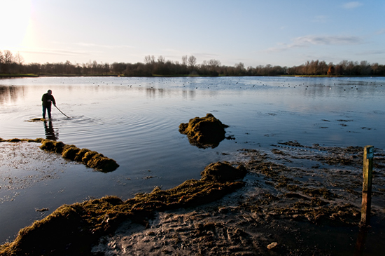 %_tempFileName2009-12-01-205RTNo%