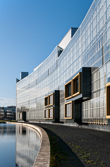 %_tempFileName2009-12-01-230RUpTNo%