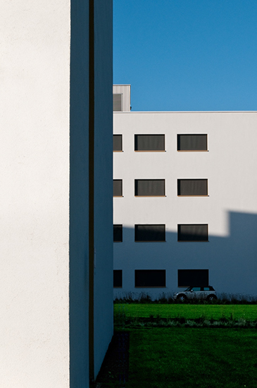 %_tempFileName2009-12-01-233RVLT%