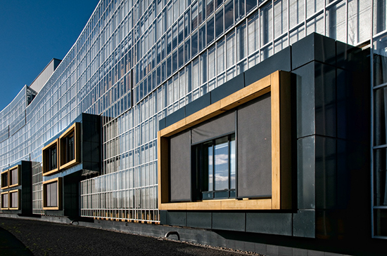 %_tempFileName2009-12-01-234RT%