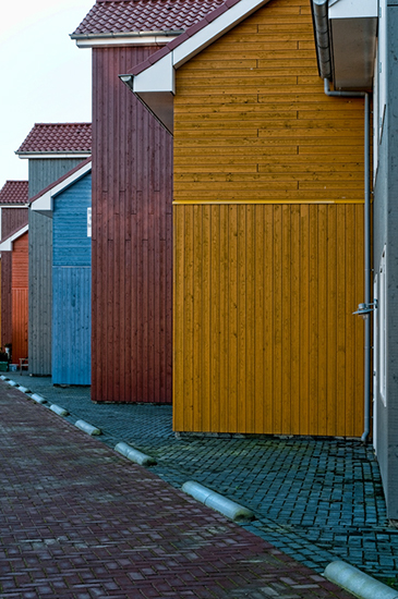 %_tempFileName2009-12-01-246RUpT%