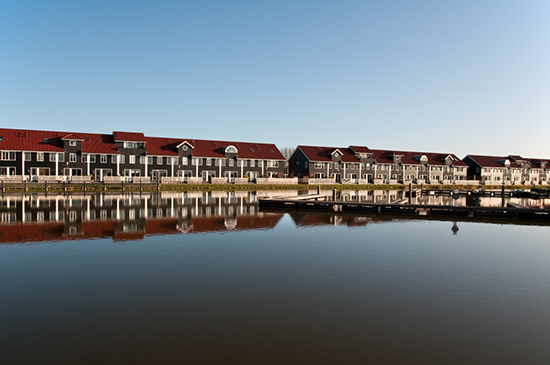 %_tempFileName2009-12-01-249R%