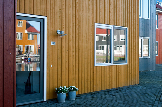 %_tempFileName2009-12-01-252RUp%