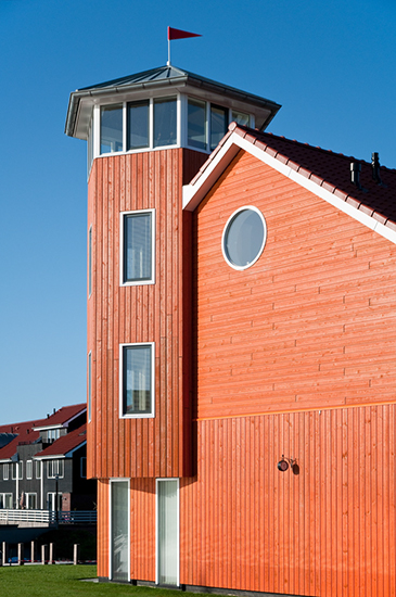 %_tempFileName2009-12-01-266RUp%