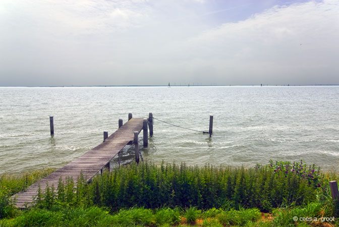 2007-06-03 040ARD3Ac