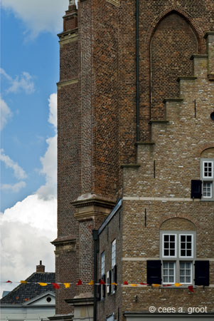 2007-06-27 004ARPtUpHSeK