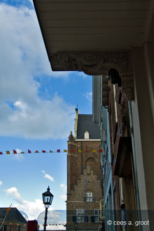 2007-06-27 013ARPtUpHSeK