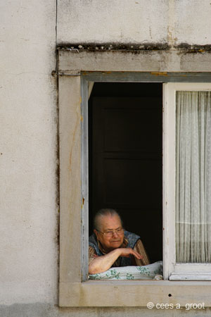 2006-05-16 042USe2KS