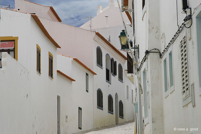 2006-05-18 010USe2NKS