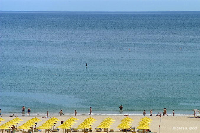 2006-05-20 008Se2NKS