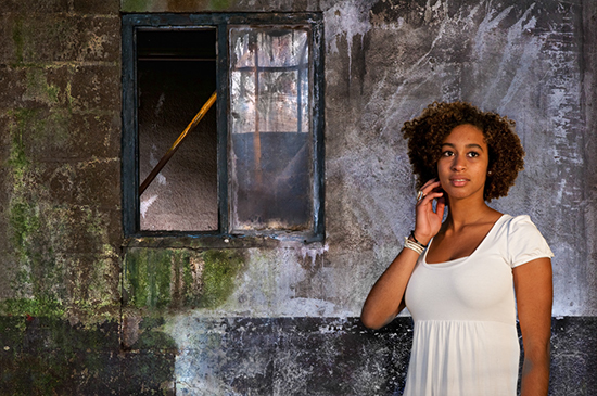 %_tempFileName2009-11-07-06RTMV3V%