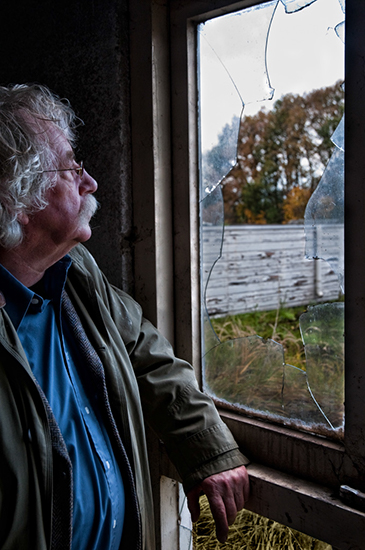 %_tempFileName2009-11-07-107RbUT%