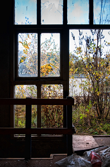 %_tempFileName2009-11-07-109RUT%