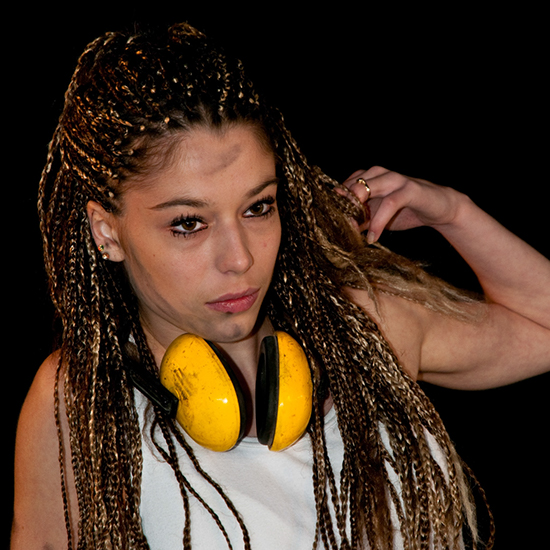 %_tempFileName2009-11-07-124RUv%