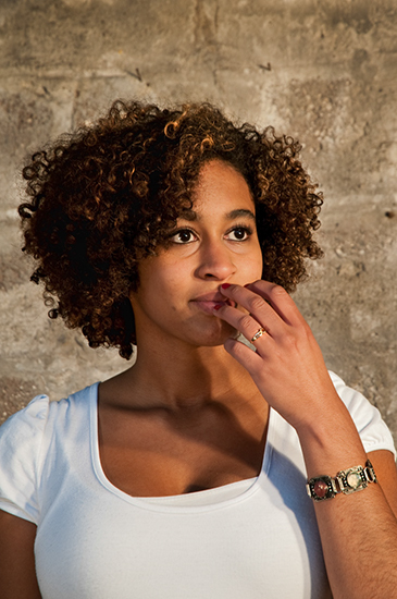 %_tempFileName2009-11-07-130RT%