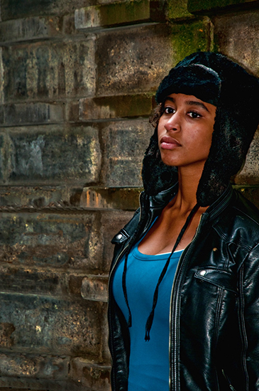 %_tempFileName2009-11-07-223RLT%