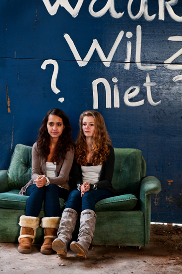 %_tempFileName2009-11-07-25RT%