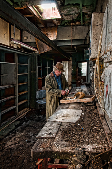 %_tempFileName2009-11-07-83RUTNo%