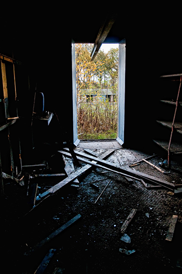 %_tempFileName2009-11-07-99RbLT%