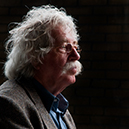 %_tempFileName2009-11-07-10RUV%