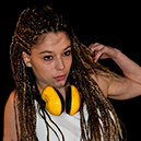 %_tempFileName2009-11-07-124RUv%