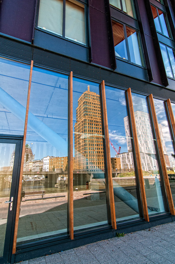 %_tempFileName2012-08-01-103RCeP%