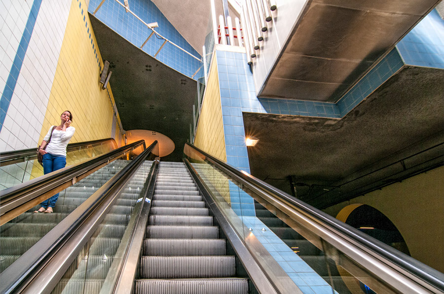 %_tempFileName2012-08-01-109RUpViVCeP%