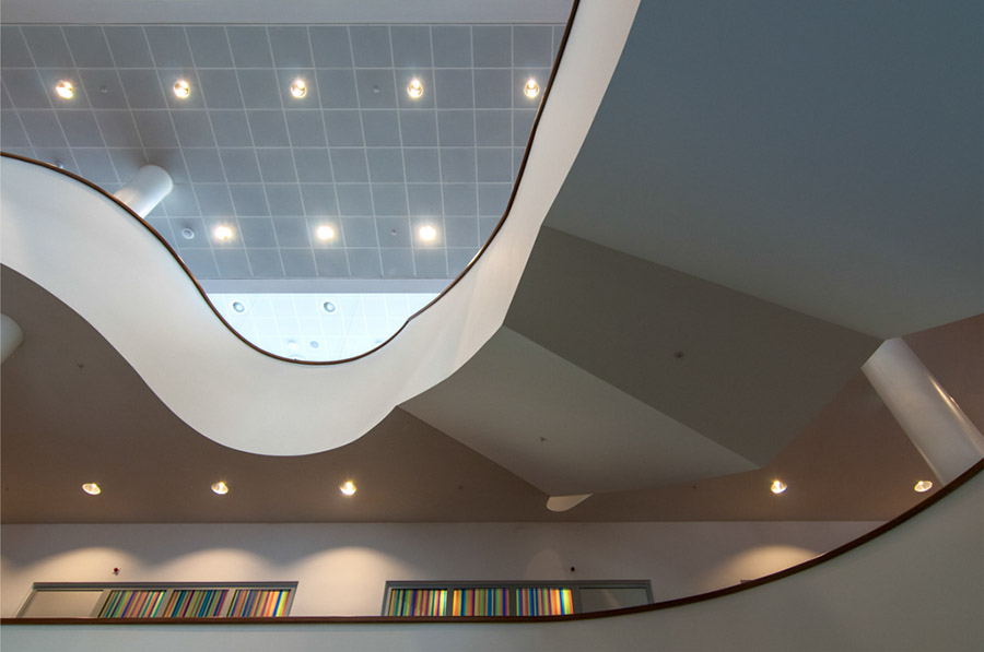 %_tempFileName2012-08-01-31RUViV%