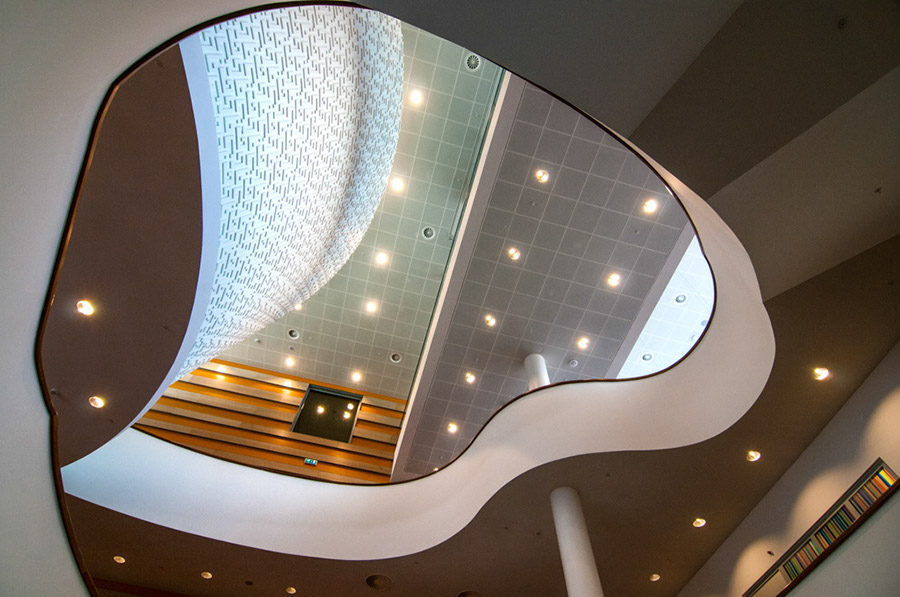 %_tempFileName2012-08-01-32RUViV%