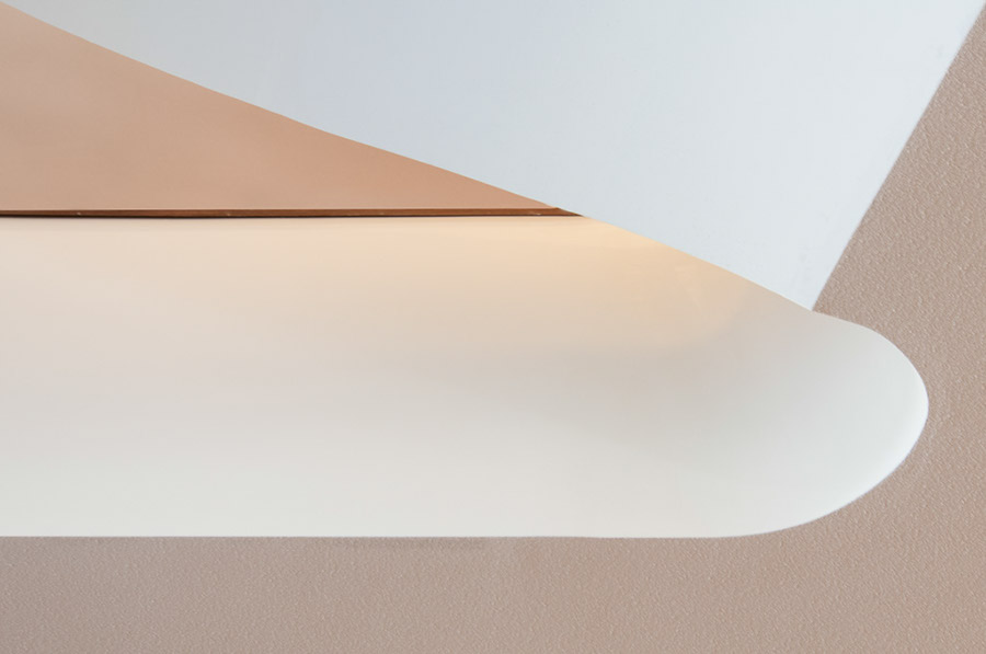 %_tempFileName2012-08-01-35RUV%