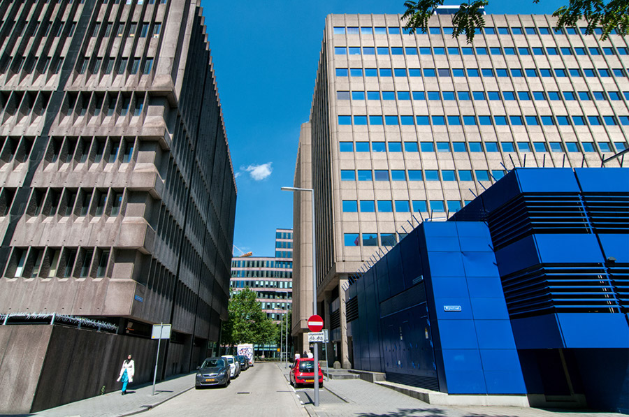 %_tempFileName2012-08-01-67RUViV%