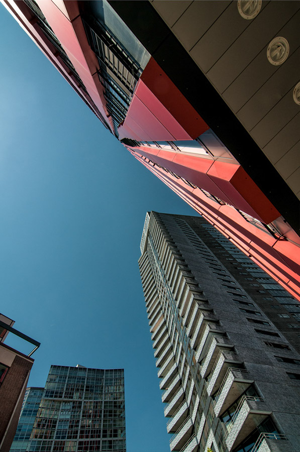 %_tempFileName2012-08-01-82RUpViV%